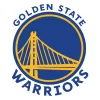 Golden State Warriors - acejersey