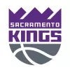 Sacramento Kings - acejersey