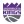 Sacramento Kings - acejersey