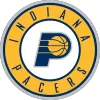 Indiana Pacers - acejersey