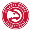 Atlanta Hawks - acejersey