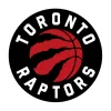 Toronto Raptors - acejersey