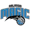 Orlando Magic - acejersey