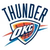 Oklahoma City Thunder - acejersey