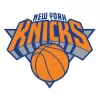 New York Knicks - acejersey