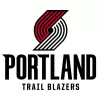 Portland Trail Blazers - acejersey