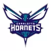 Charlotte Hornets - acejersey