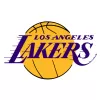 Los Angeles Lakers - acejersey