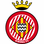 Girona FC - acejersey