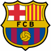 Barcelona - acejersey