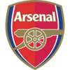 Arsenal - acejersey