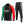 Tracksuits(Top+Pants) - acejersey