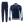 Training Kits - acejersey