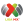 Mexican Liga MX - acejersey