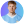 Kevin De Bruyne - acejersey