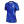 Short Sleeves Jerseys - acejersey