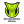 Brazilian Serie A - acejersey