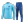 Tracksuits (Top+Pants) - acejersey
