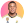 Kylian Mbappé - acejersey