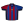 Retro Jerseys - acejersey