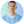 Erling Haaland - acejersey