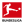 Germany Bundesliga - acejersey