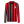 Long Sleeves Jerseys - acejersey