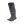 Adults Socks  - acejersey