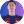Robert Lewandowski - acejersey