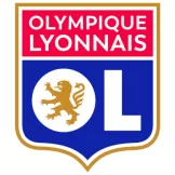 Olympique Lyonnais - acejersey