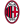 AC Milan - acejersey