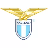 Lazio - acejersey