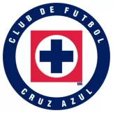 Cruz Azul - acejersey