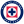 Cruz Azul - acejersey