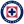 Cruz Azul - acejersey