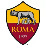 Roma - acejersey