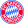  Bayern Munich - acejersey