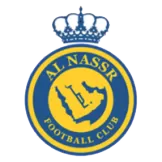 Al Nassr - acejersey