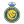 Al Nassr - acejersey