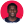 Anthony Edwards - acejersey