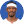 Jimmy Butler - acejersey