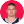 Nikola Jokic - acejersey