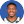 Antetokounmpo - acejersey