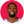 Kevin Durant - acejersey