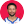 Stephen Curry - acejersey