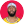 Anthony Davis - acejersey