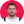 Luka Dončić - acejersey