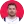 Luka Dončić - acejersey