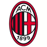 AC Milan - acejersey