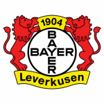 Bayer 04 Leverkusen - acejersey
